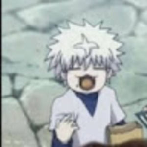 Meet your Posher, Alyson